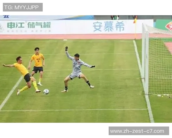 我在现场丨苏超这半年：咱们追着球跑 捡满了故事