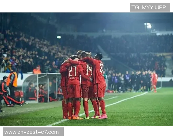 法国杯64强战前瞻：欧塞尔残阵迎战摩纳哥，前史比武全面处于下风